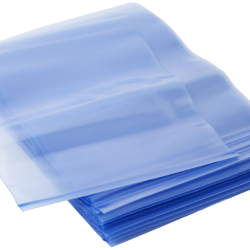 BOLSA VCI 1 BOLSA VCI 1