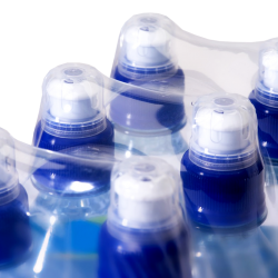 TERMOENCOGIBLE TERMOENCOGIBLE