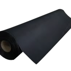 PELICULA DE ACOLCHADO PELICULA DE ACOLCHADO